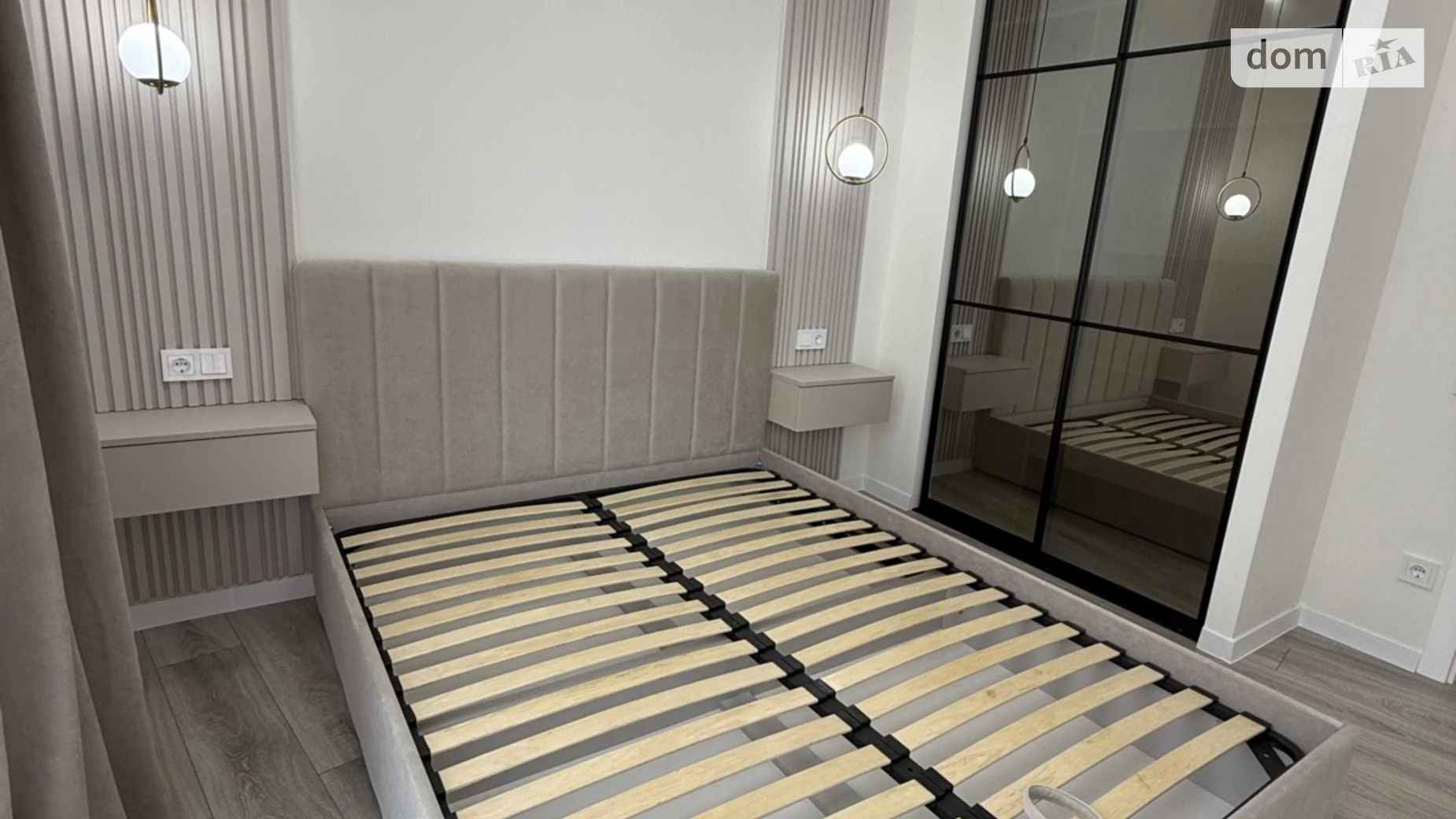 Продается 1-комнатная квартира 42 кв. м в Одессе, цена: 70800 $ - фото 5