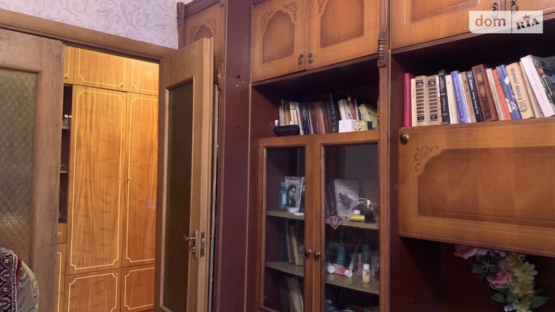 3-кімнатна квартира 64 кв. м у Тернополі, вул. Бойчуків Братів, 7 - фото 3