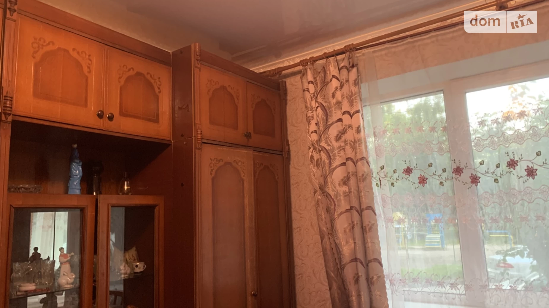 3-кімнатна квартира 64 кв. м у Тернополі, вул. Бойчуків Братів, 7 - фото 4