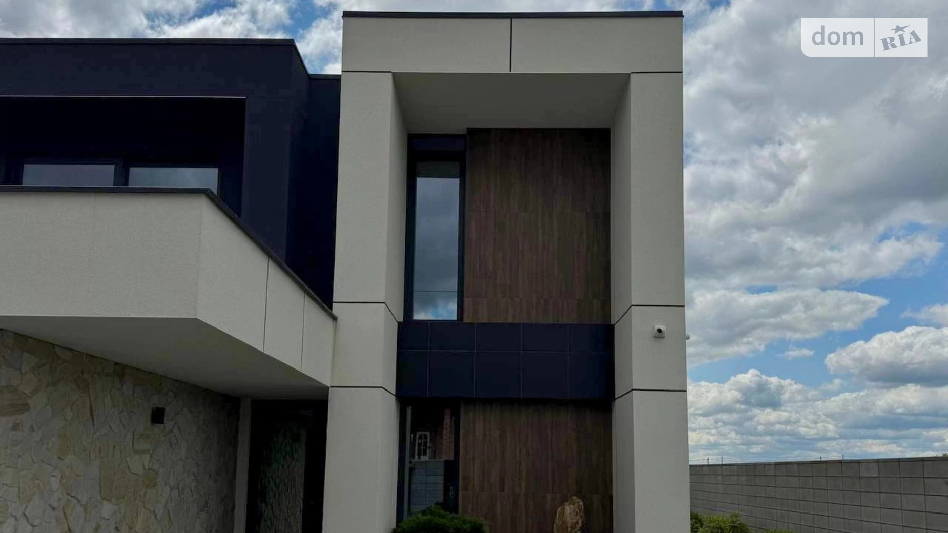 Продається будинок 2 поверховий 192 кв. м з подвалом, цена: 480000 $ - фото 2