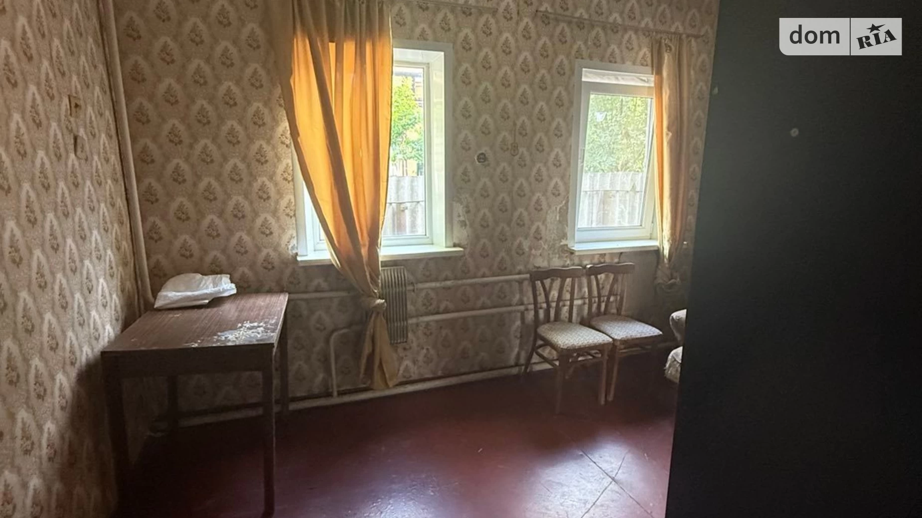 Продається одноповерховий будинок 45 кв. м з подвалом, цена: 11999 $ - фото 4
