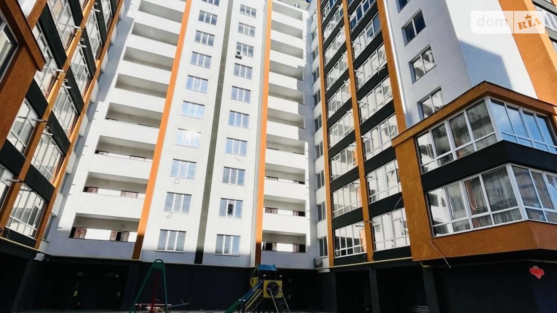 Продається 2-кімнатна квартира 83.5 кв. м у Хмельницькому, Старокостянтинівське шосе - фото 3