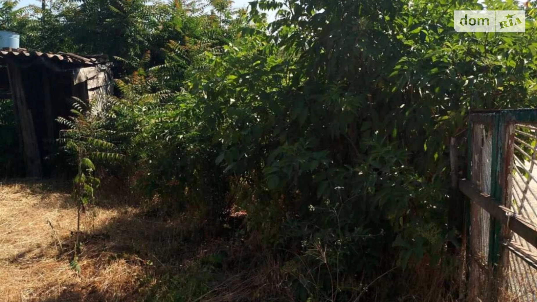 Продається одноповерховий будинок 23 кв. м з меблями, цена: 7000 $ - фото 3