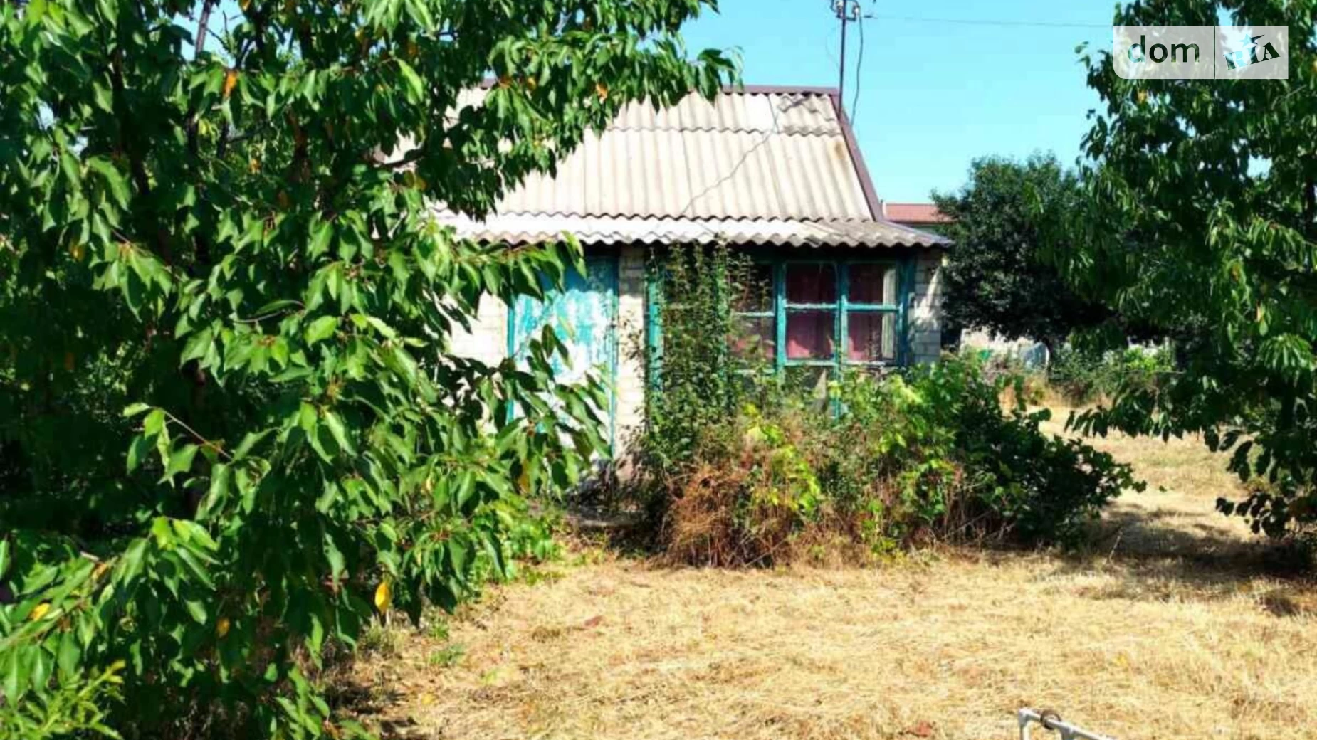 Продається одноповерховий будинок 23 кв. м з меблями, цена: 7000 $ - фото 2