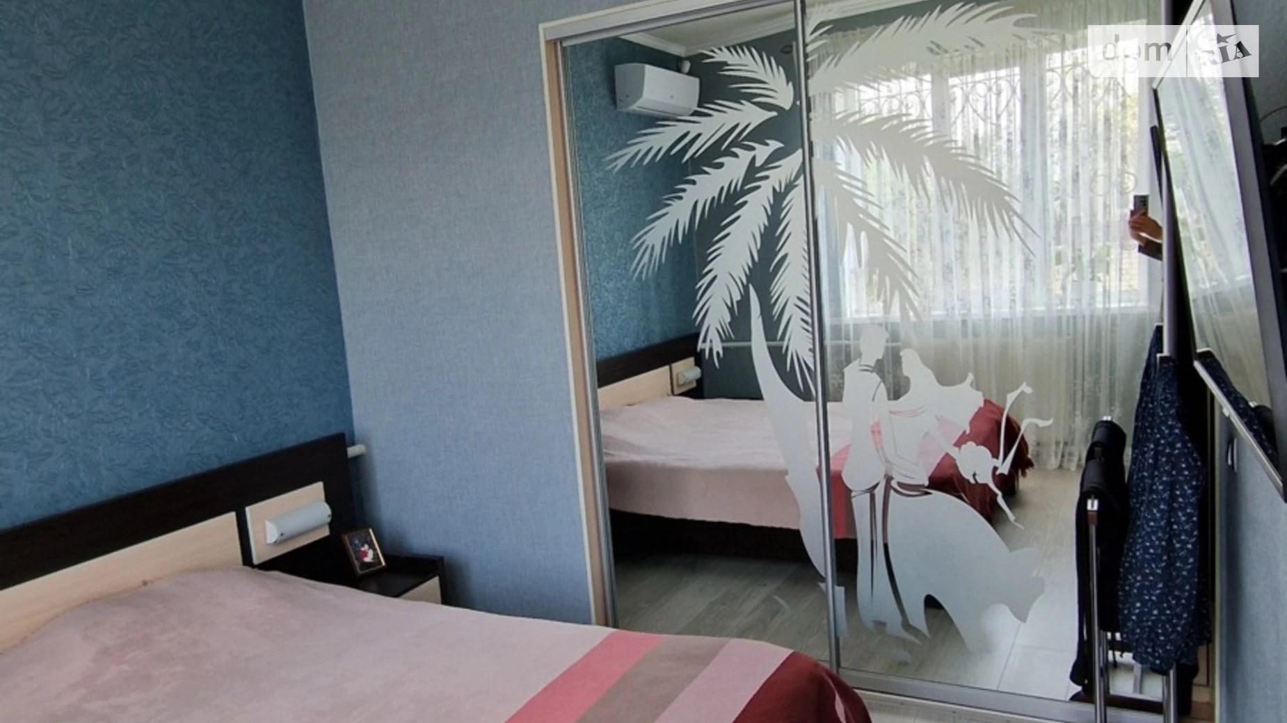 Продается одноэтажный дом 99 кв. м с мебелью, цена: 69900 $ - фото 3