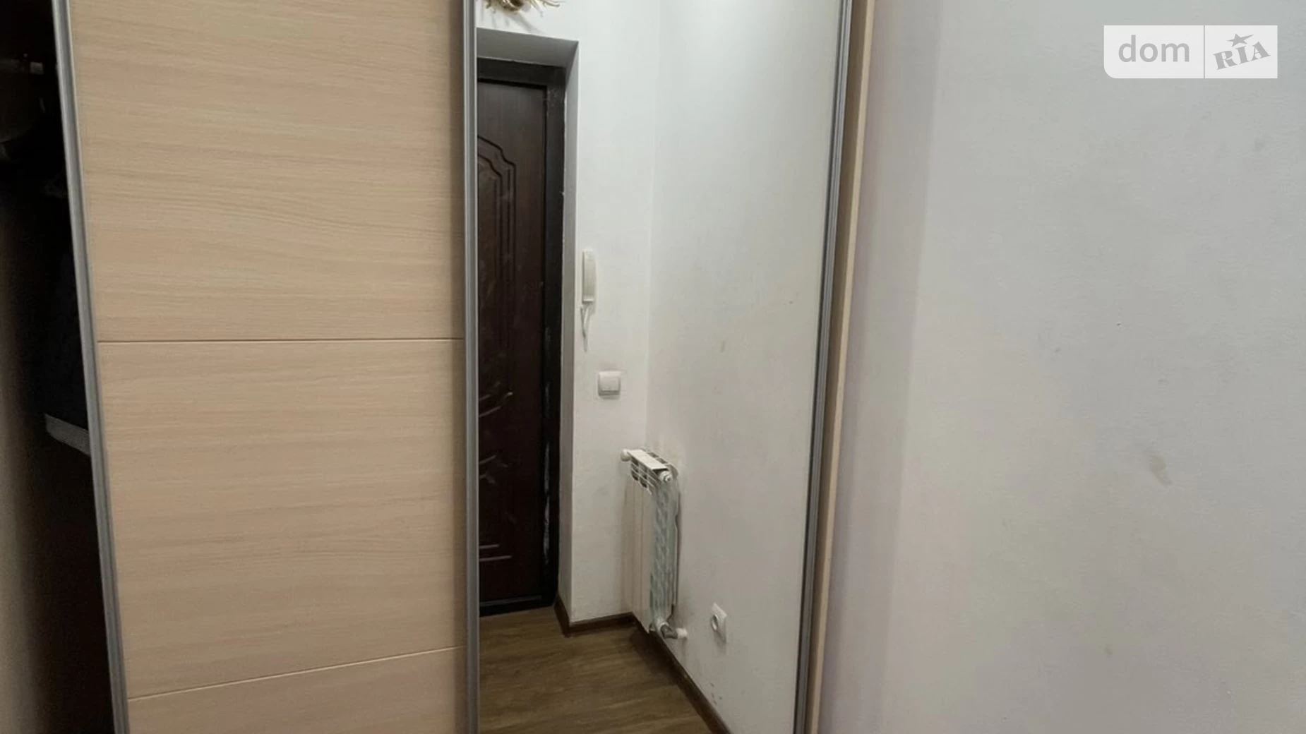 2-комнатная квартира 72.3 кв. м в Тернополе, пер. Микулинецкий - фото 2
