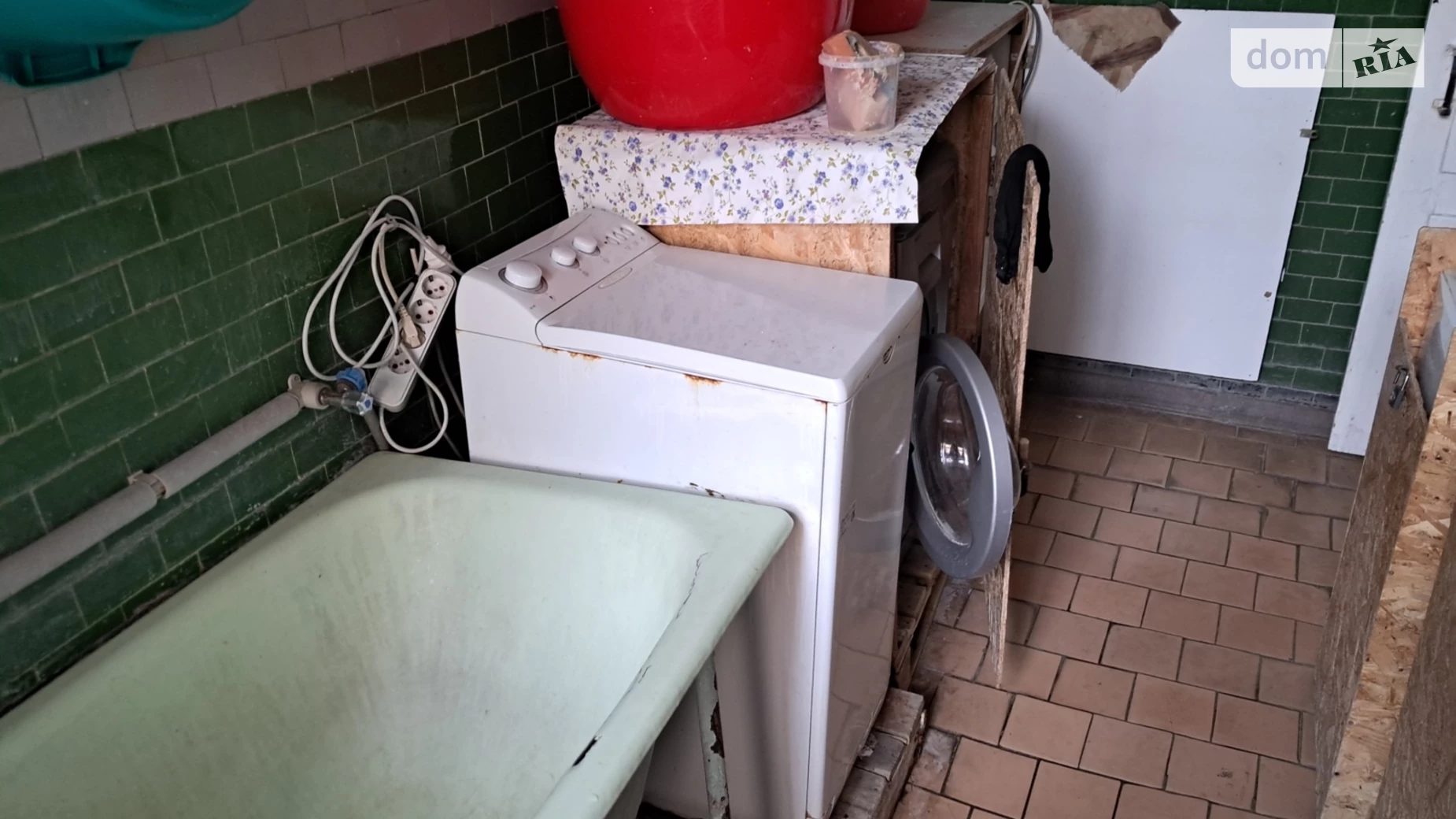 Продається кімната 40 кв. м у Києві, цена: 13500 $ - фото 3
