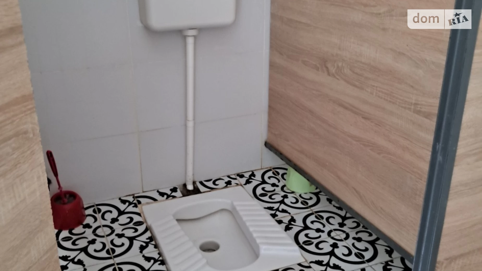 Продається кімната 40 кв. м у Києві, цена: 13500 $ - фото 4
