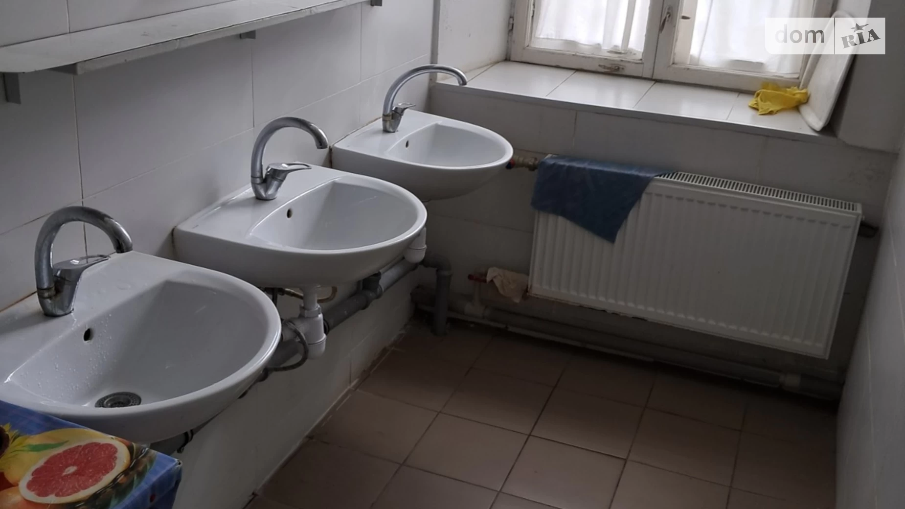 Продається кімната 40 кв. м у Києві, цена: 13500 $ - фото 5