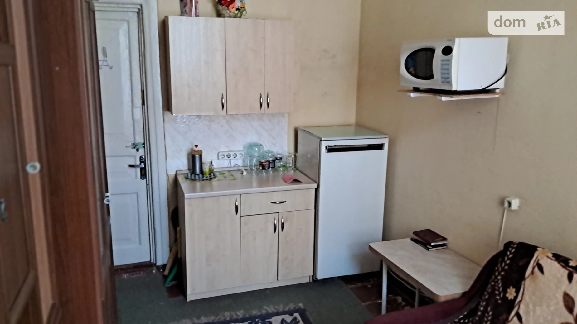Продається кімната 40 кв. м у Києві, цена: 13500 $ - фото 2