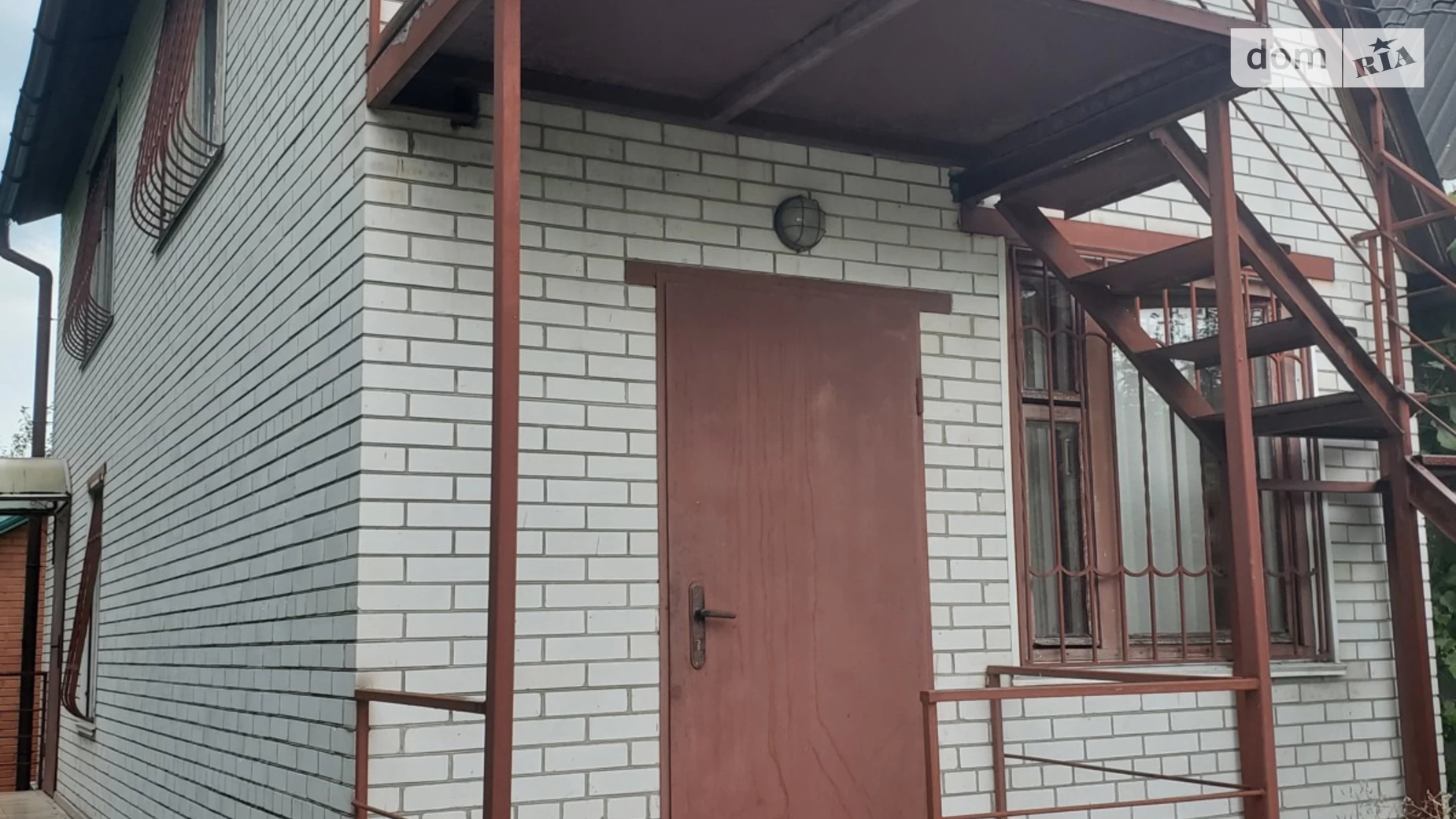 Продається будинок 2 поверховий 250 кв. м с басейном, цена: 599000 $ - фото 4