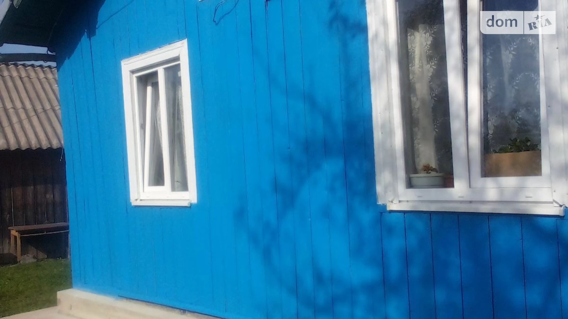 Продається одноповерховий будинок 82 кв. м з ділянкою, цена: 20000 $ - фото 2