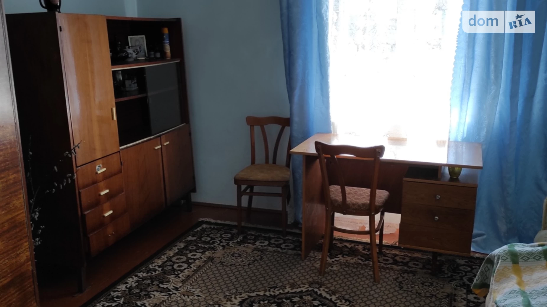 Продається одноповерховий будинок 82 кв. м з ділянкою, цена: 20000 $ - фото 4