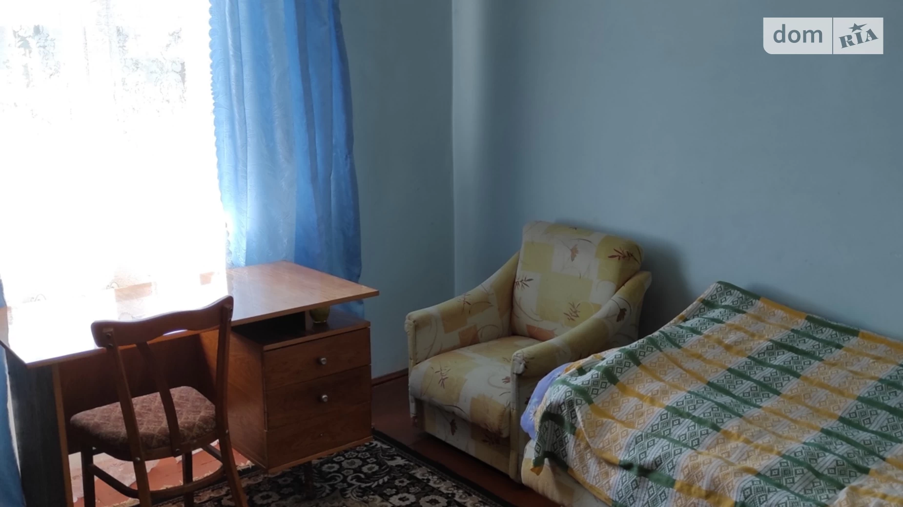 Продається одноповерховий будинок 82 кв. м з ділянкою, цена: 20000 $ - фото 5