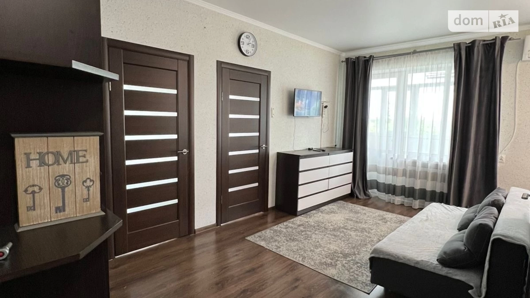 Продається 3-кімнатна квартира 43 кв. м у Житомирі, 5-й пров. Фруктовий, 16 - фото 3