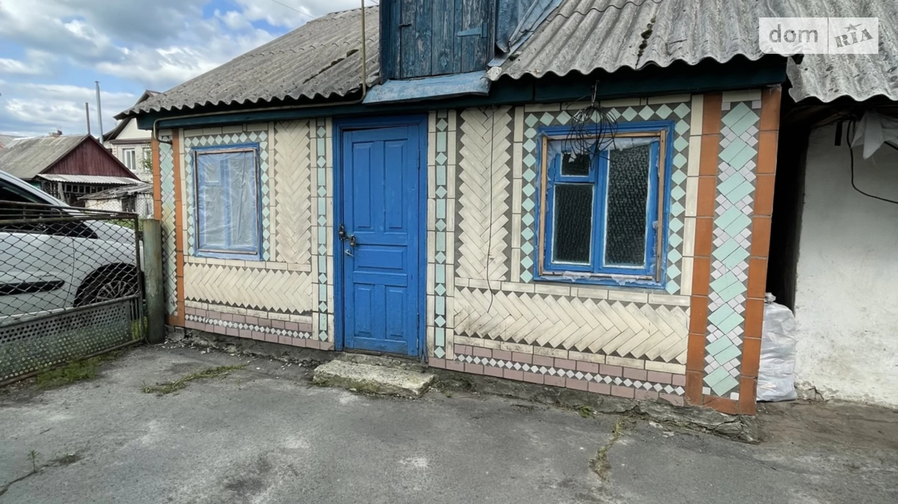 Продається одноповерховий будинок 95.9 кв. м з подвалом, цена: 31900 $ - фото 3