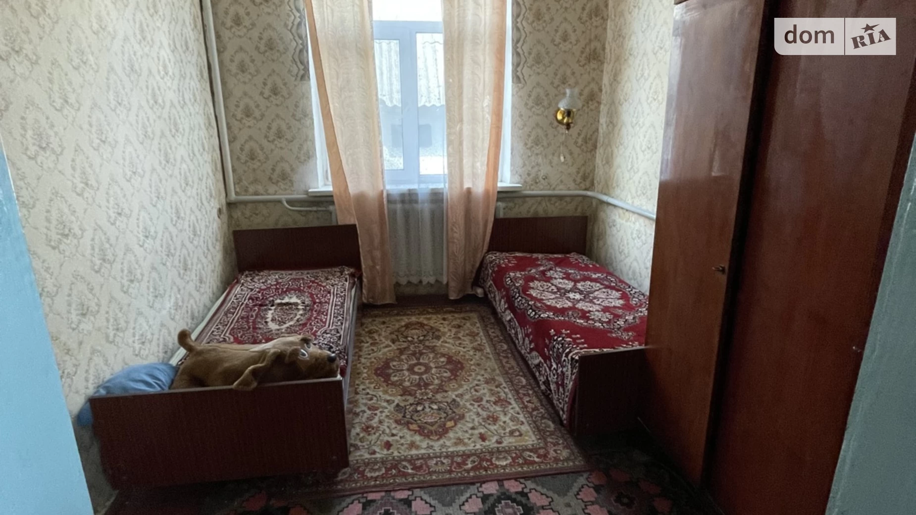 Продається одноповерховий будинок 95.9 кв. м з подвалом, цена: 31900 $ - фото 5
