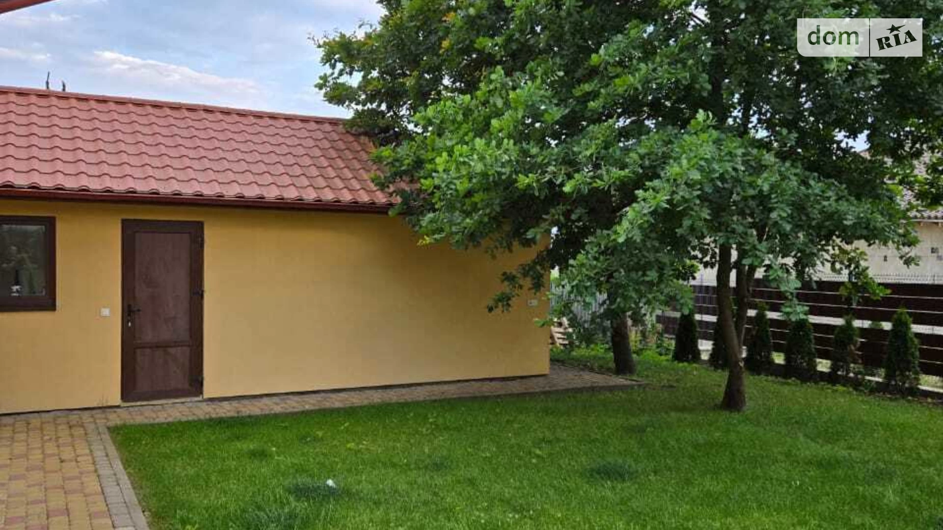 Продається будинок 2 поверховий 277 кв. м з мансардою, цена: 690000 $ - фото 5