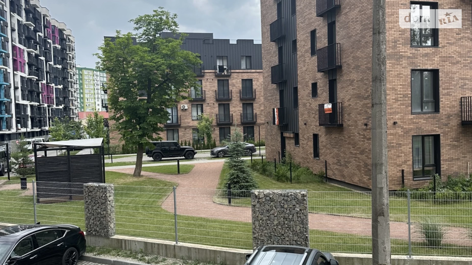 Продается 2-комнатная квартира 62.5 кв. м в Ивано-Франковске, цена: 65000 $ - фото 5