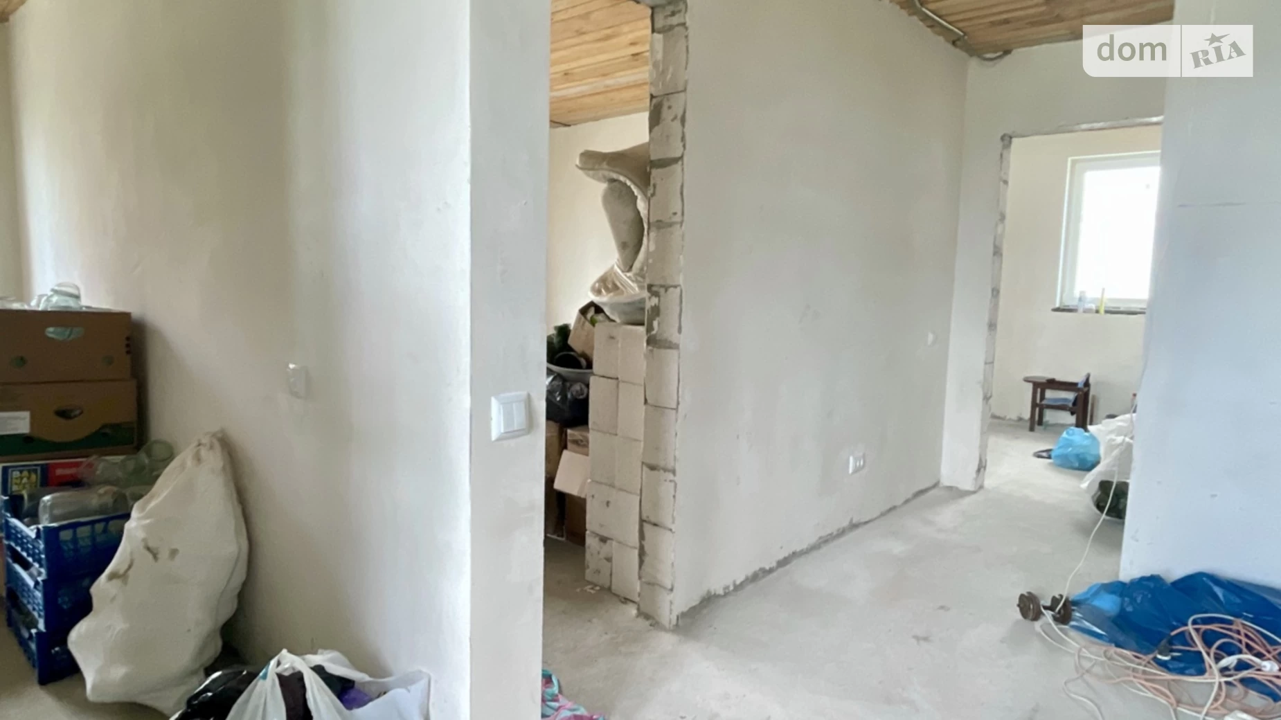 вул. Академика Вернадского(Кутузова) Ракове Хмельницький, цена: 72000 $ - фото 3
