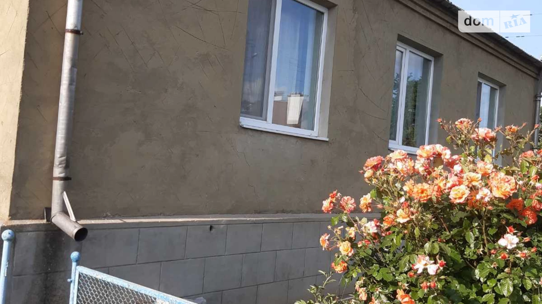 Продається одноповерховий будинок 99.3 кв. м з каміном, цена: 60000 $ - фото 2