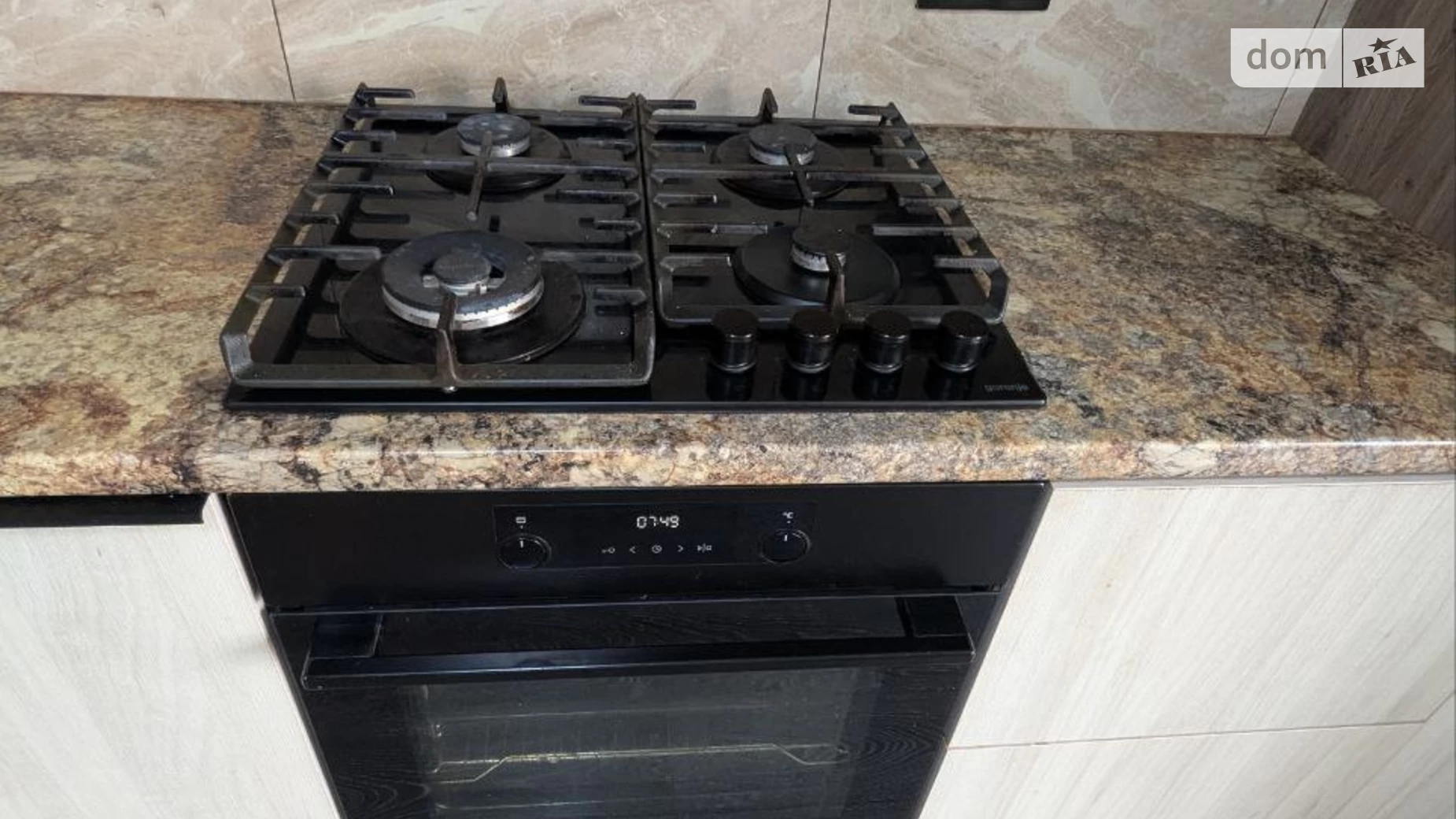 Продается 2-комнатная квартира 63 кв. м в Сумах, цена: 55500 $ - фото 3