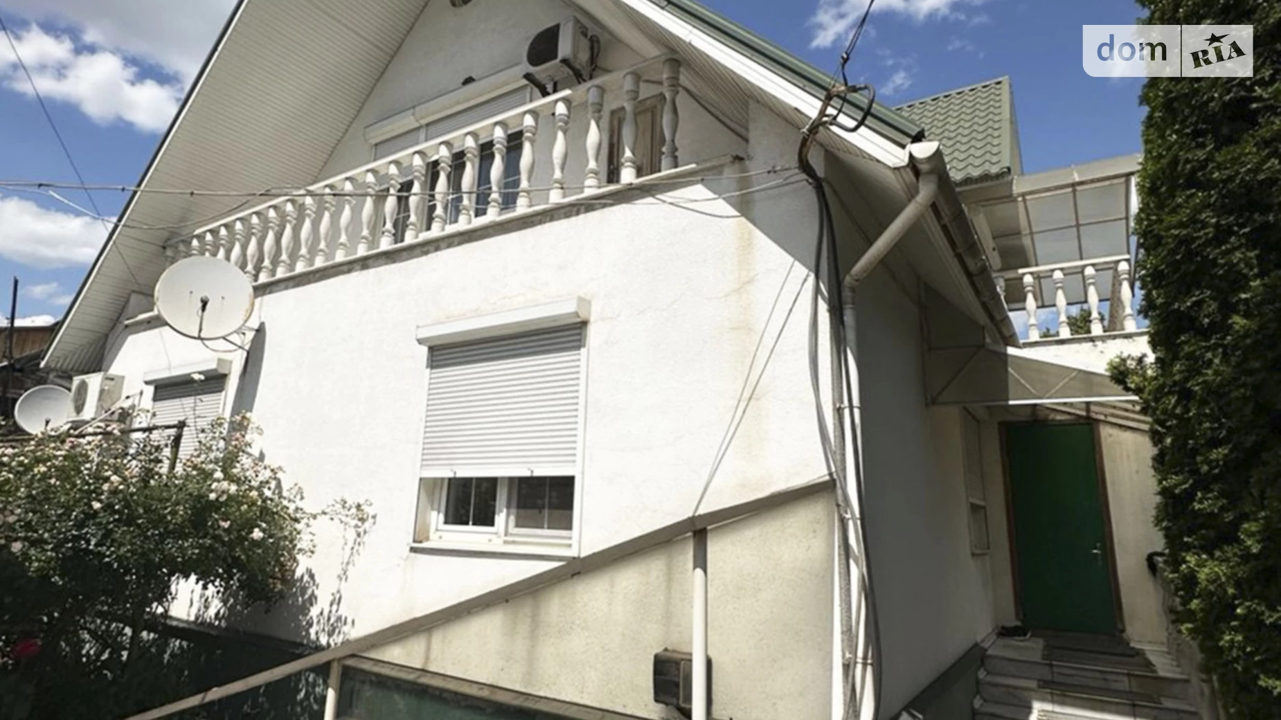 Продається будинок 2 поверховий 327 кв. м с басейном, цена: 150000 $ - фото 4