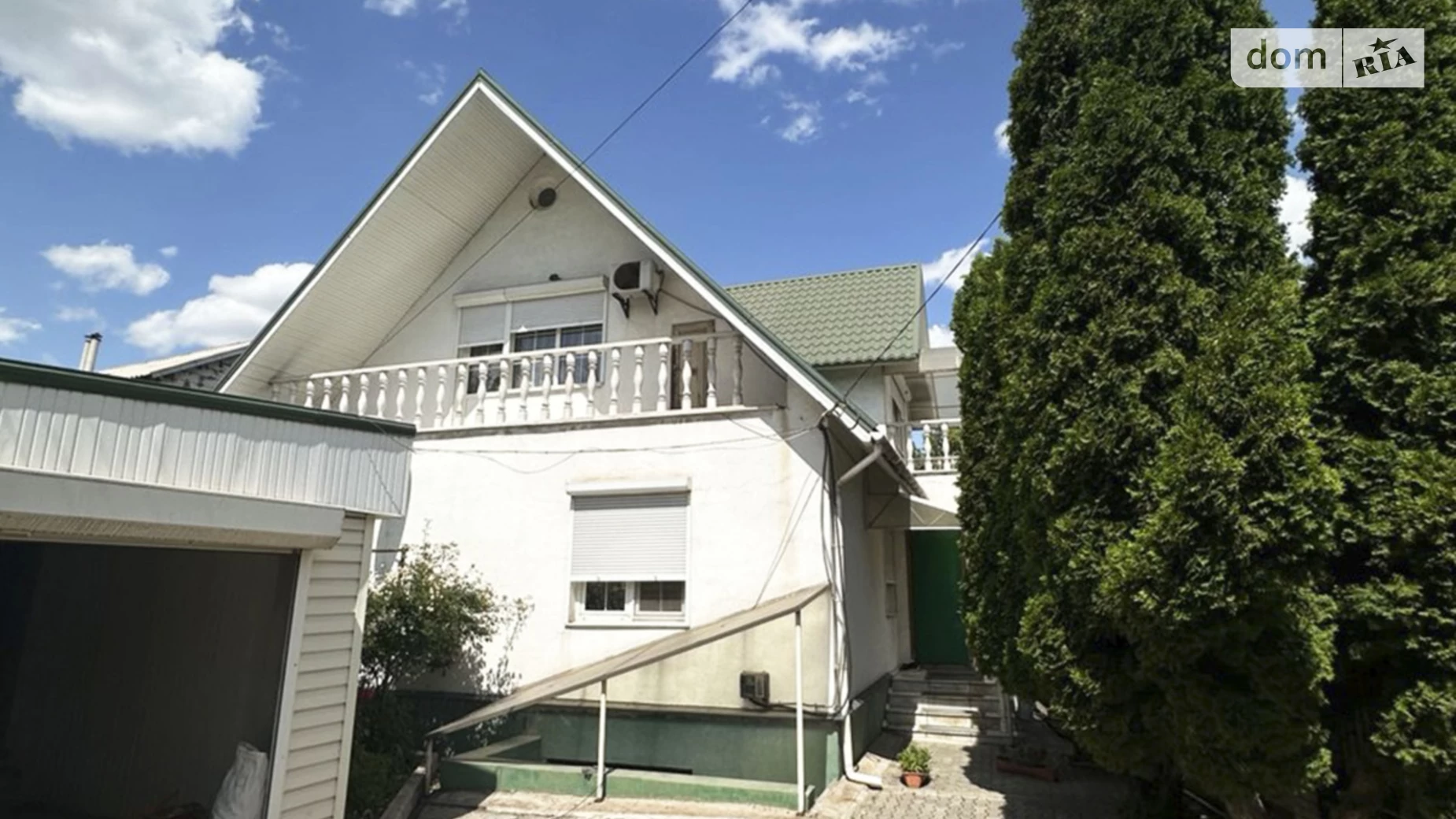 Продається будинок 2 поверховий 327 кв. м с басейном, цена: 150000 $ - фото 5