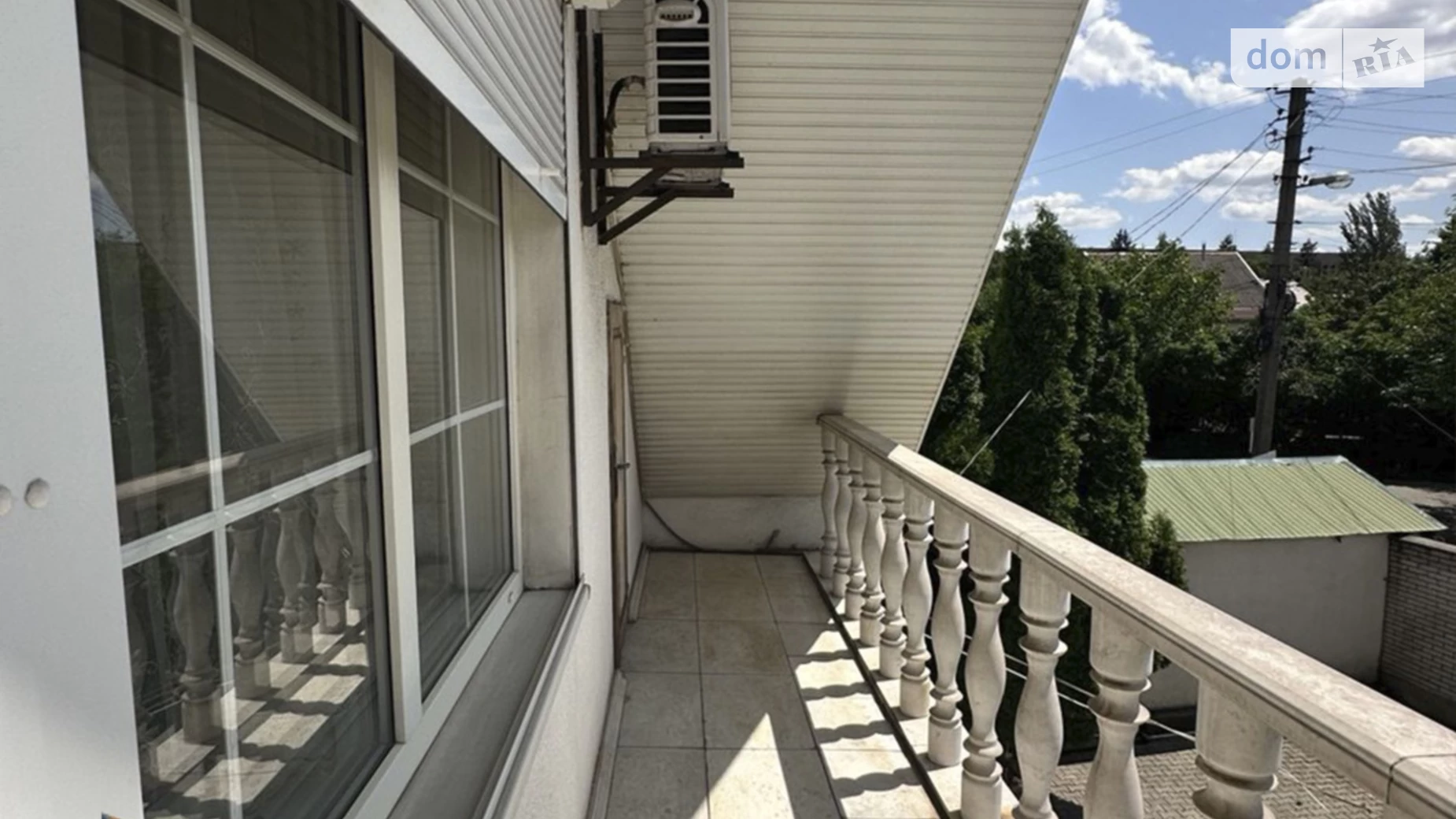 Продається будинок 2 поверховий 327 кв. м с басейном, цена: 150000 $ - фото 3