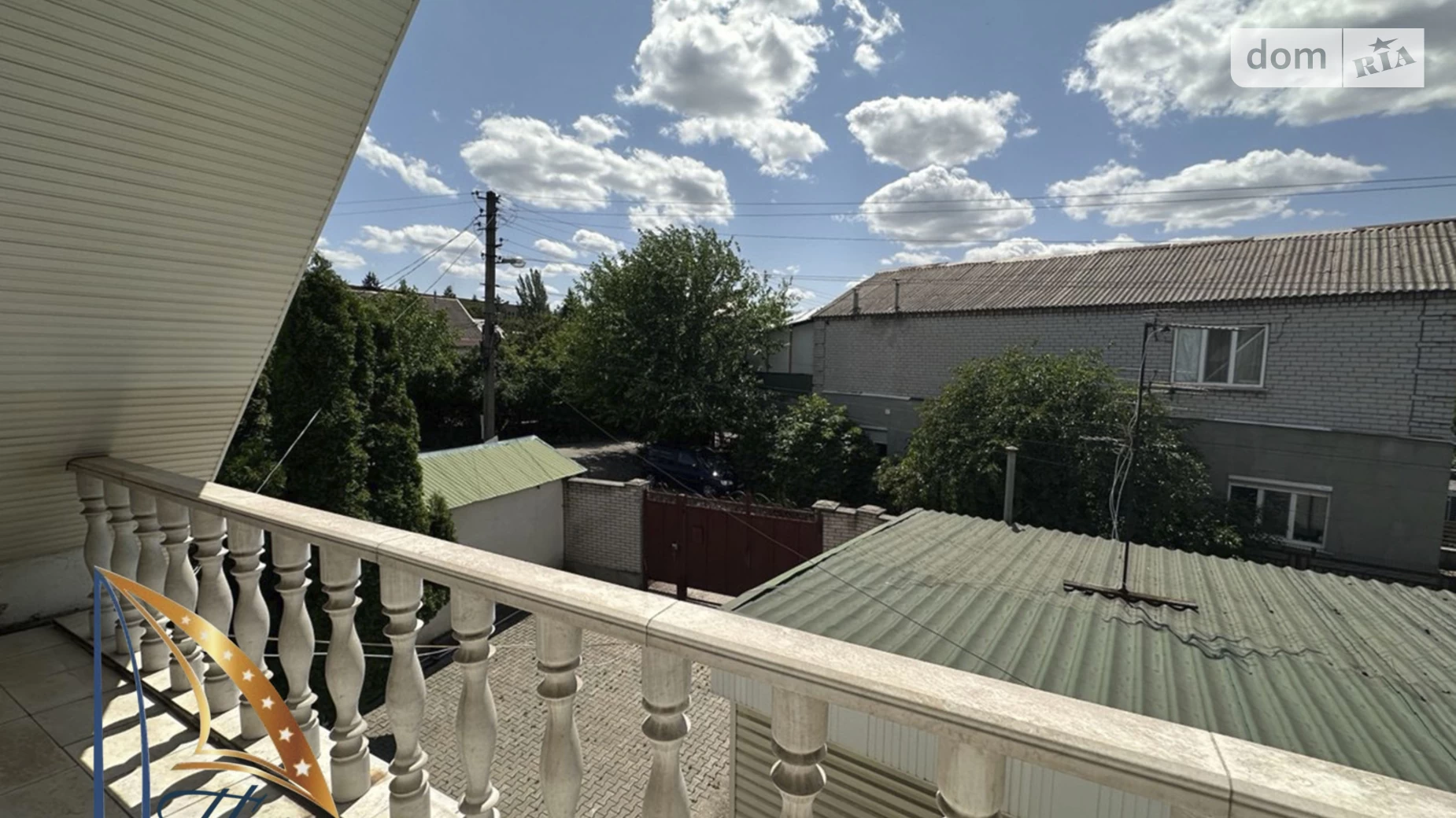 Продається будинок 2 поверховий 327 кв. м с басейном, цена: 150000 $ - фото 2