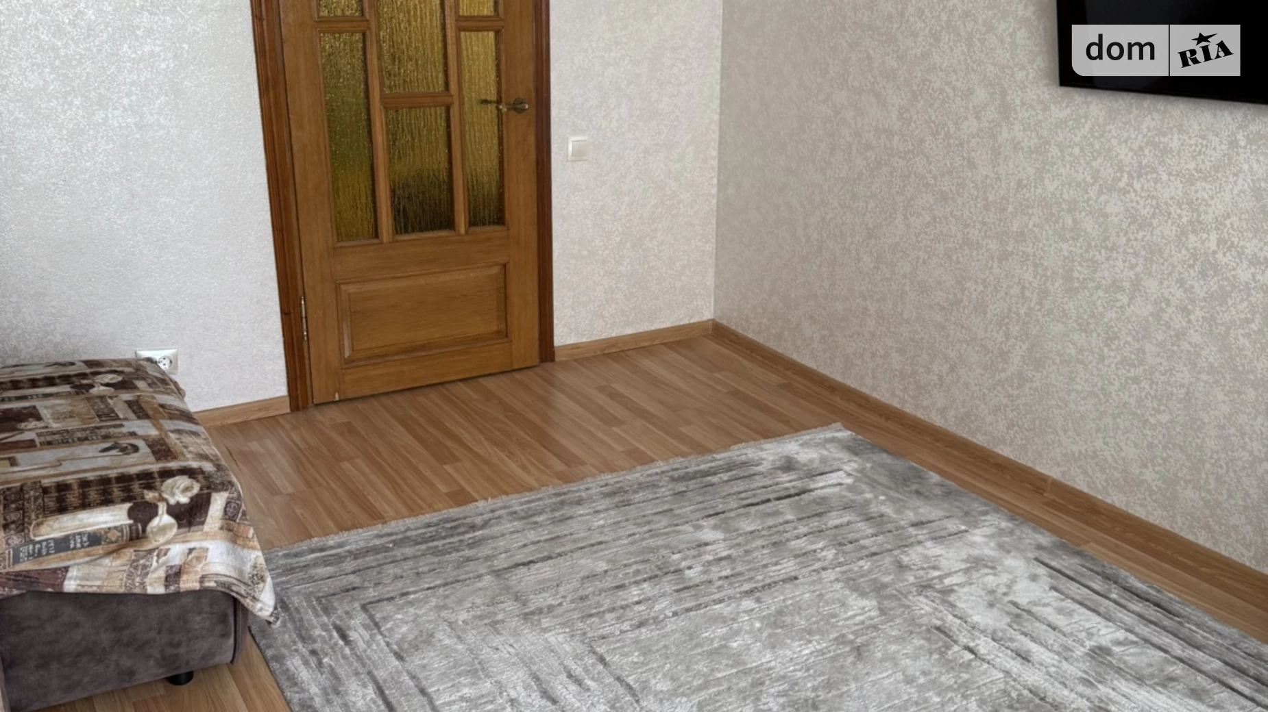 3-кімнатна квартира 65 кв. м у Тернополі, вул. Київська - фото 2