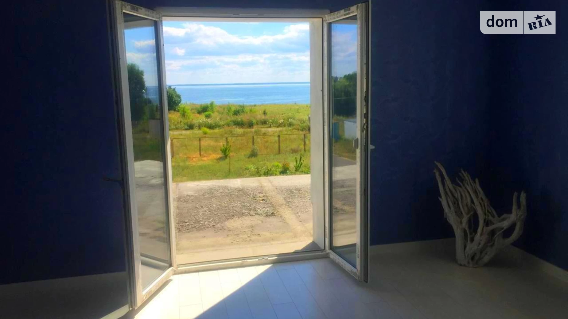 Продается дом на 2 этажа 190 кв. м с участком, цена: 149900 $ - фото 2