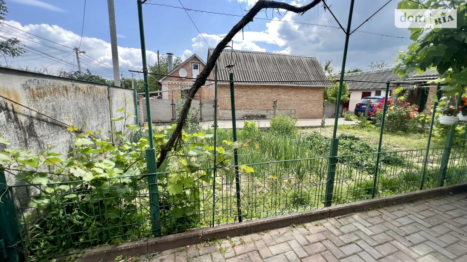 Продається будинок 2 поверховий 120 кв. м з бесідкою, цена: 98500 $ - фото 5