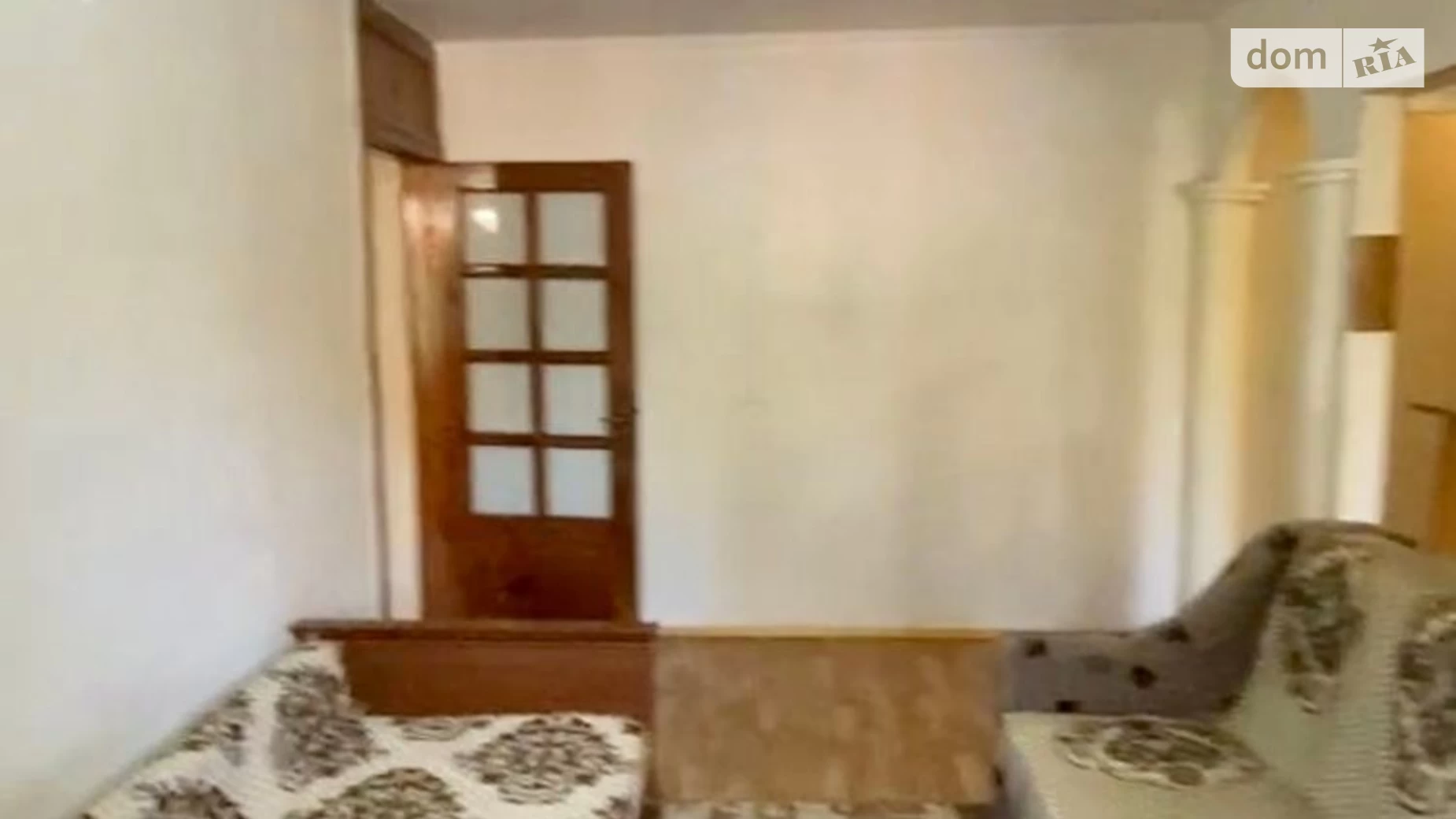 Продається 2-кімнатна квартира 47 кв. м у Одесі, вул. Івана і Юрія Лип, 25 - фото 4