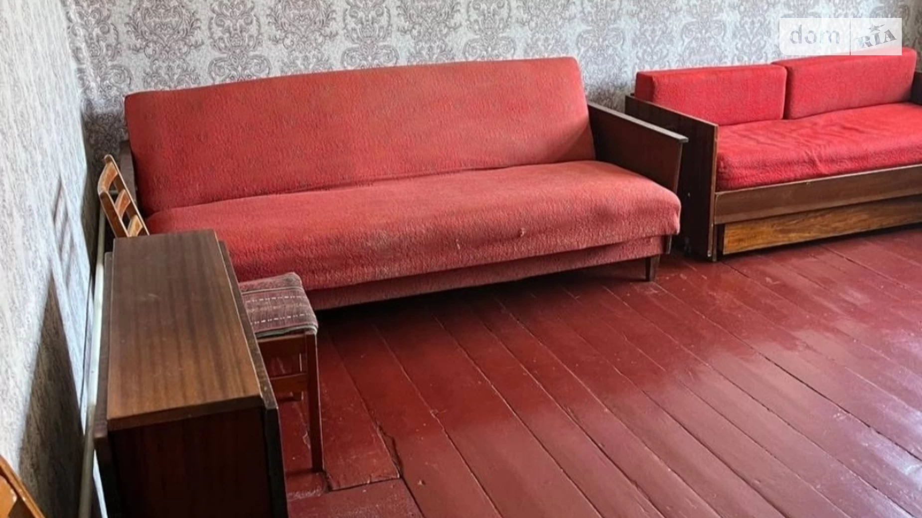 Здається в оренду 1-кімнатна квартира 30 кв. м у Вінниці, вул. Академіка Янгеля - фото 2