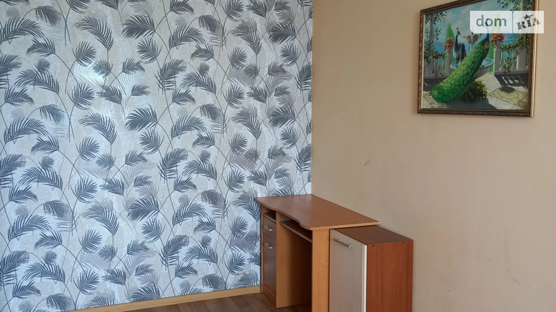 Здається в оренду 1-кімнатна квартира 42 кв. м у Вінниці - фото 3