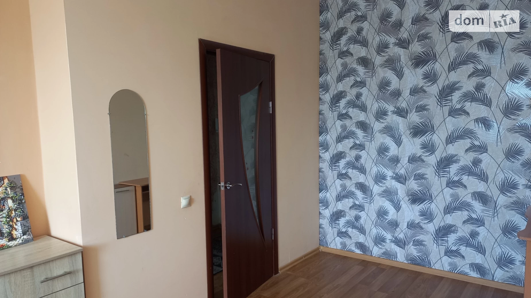 Здається в оренду 1-кімнатна квартира 42 кв. м у Вінниці - фото 4