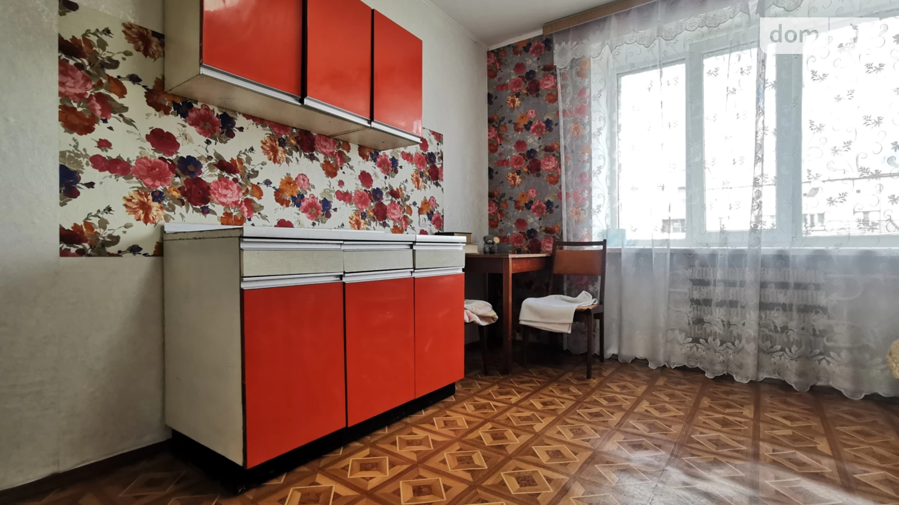 Продается комната 27 кв. м в Чернигове, цена: 8900 $ - фото 2