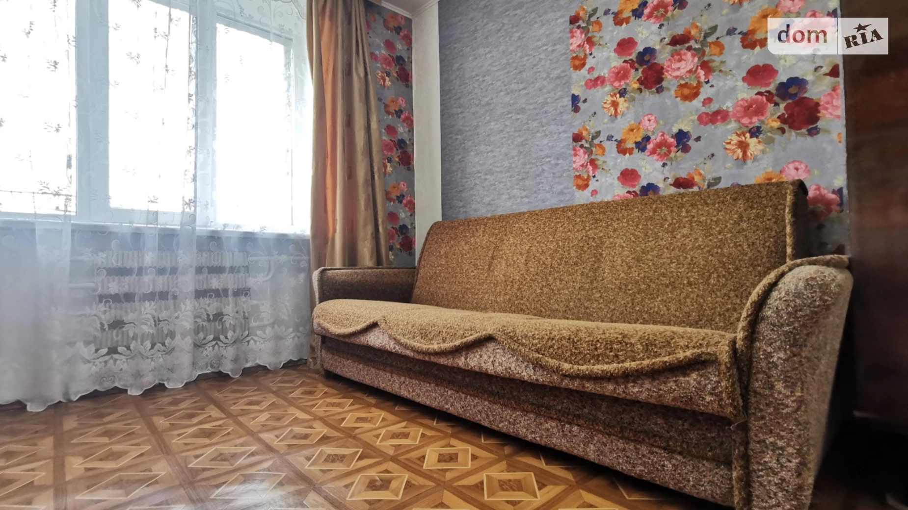 Продается комната 27 кв. м в Чернигове, цена: 8900 $ - фото 4