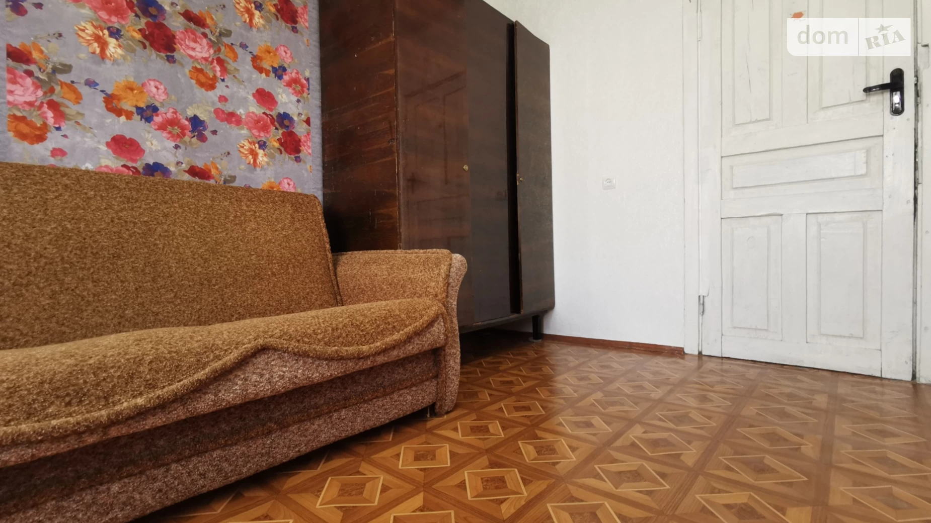 Продается комната 27 кв. м в Чернигове, цена: 8900 $ - фото 5