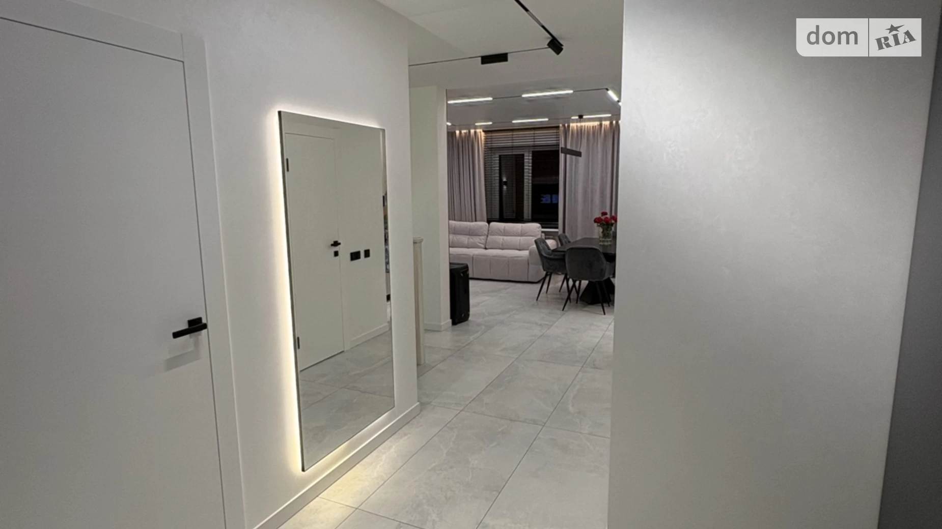 Зарічний Суми ЖК по пр. Козацький, цена: 219000 $ - фото 5
