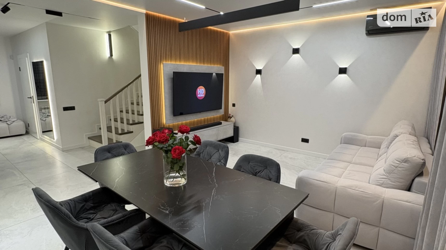 Зарічний Суми ЖК по пр. Козацький, цена: 219000 $ - фото 4