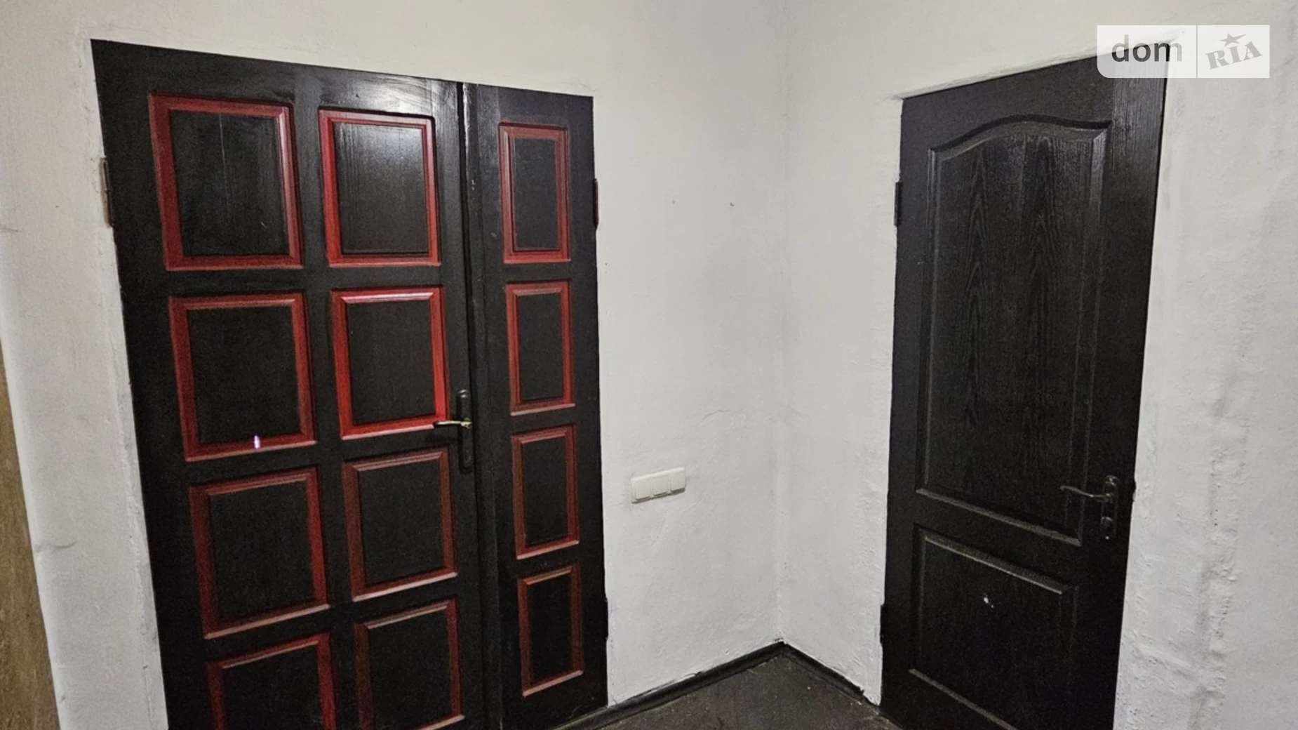 Продается 3-комнатная квартира 98 кв. м в Черкассах, ул. Благовестная, 262 - фото 3