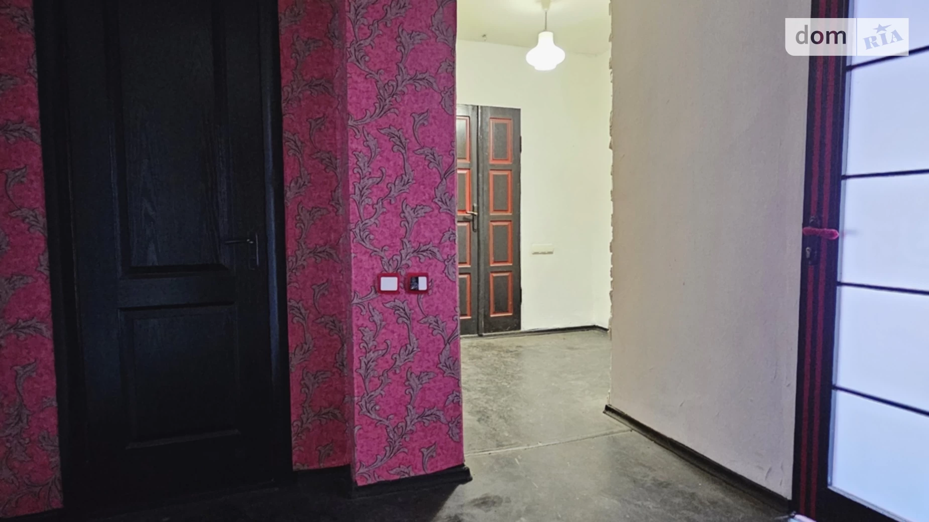 Продается 3-комнатная квартира 98 кв. м в Черкассах, ул. Благовестная, 262 - фото 2