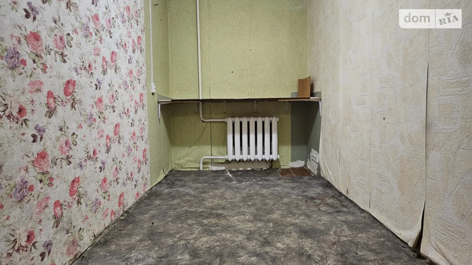 Продается 3-комнатная квартира 98 кв. м в Черкассах, ул. Благовестная, 262 - фото 4