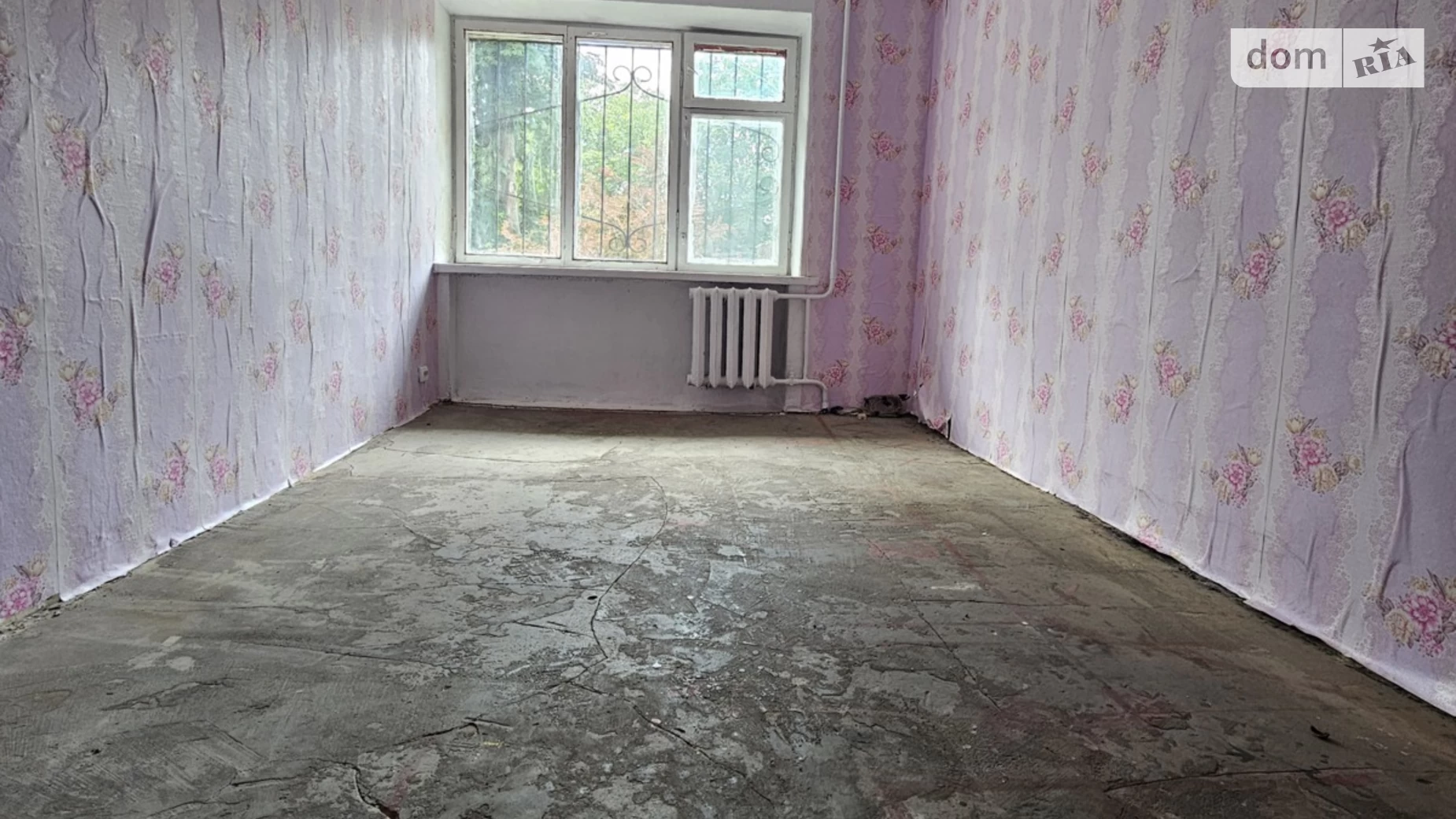 Продается 3-комнатная квартира 98 кв. м в Черкассах, ул. Благовестная, 262 - фото 5