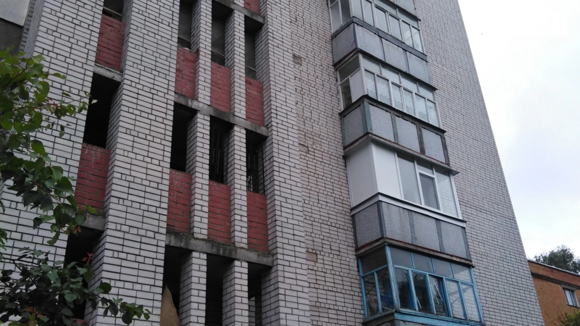 Продается 2-комнатная квартира 52.5 кв. м в Чернигове, ул. Текстильщиков - фото 3