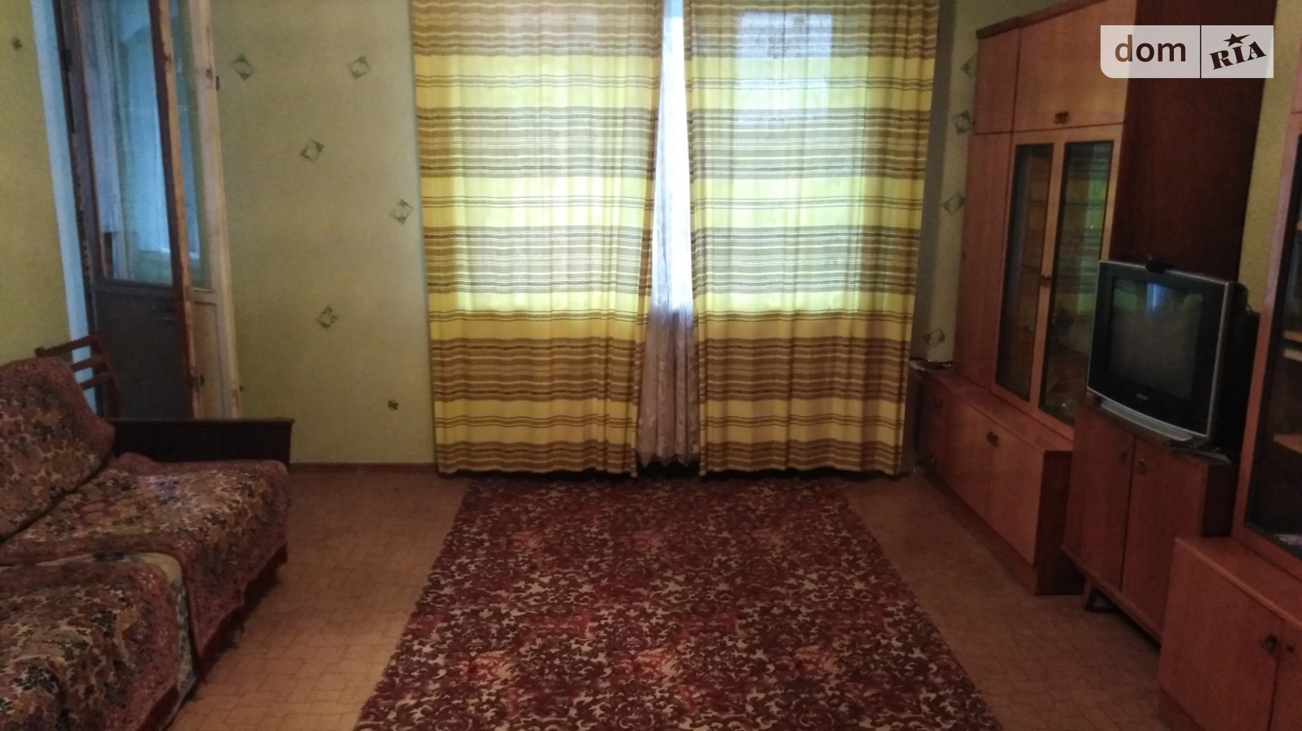 Продается 2-комнатная квартира 52.5 кв. м в Чернигове, ул. Текстильщиков - фото 2