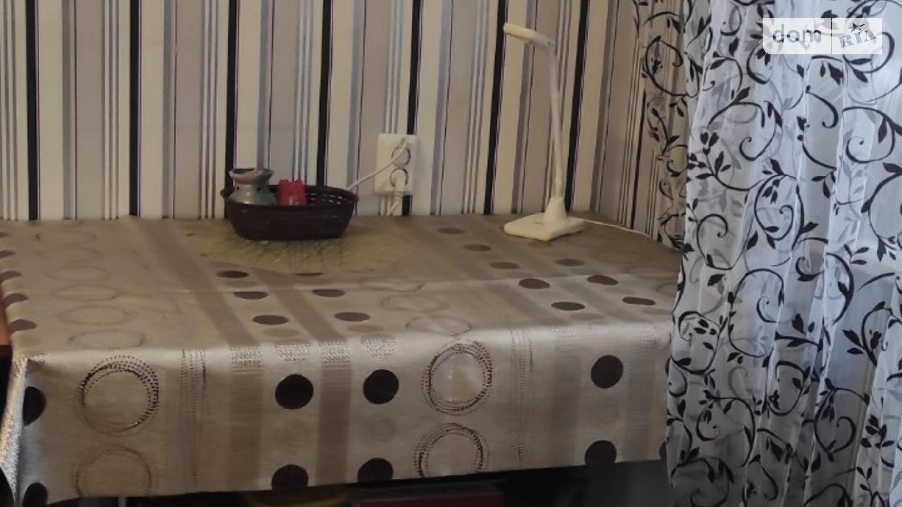 Здається в оренду кімната 45 кв. м у Києві, цена: 3500 грн - фото 5