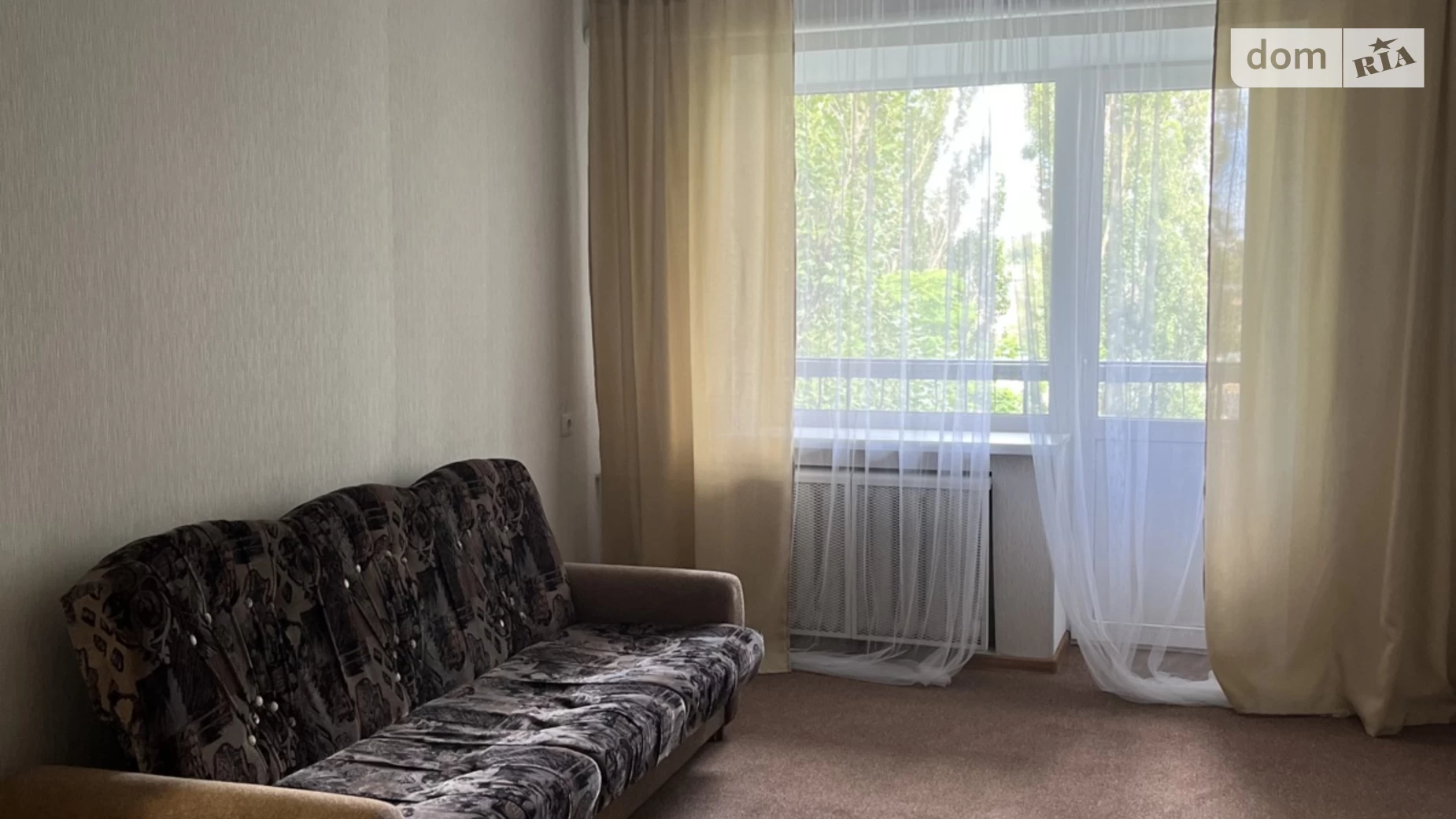 ул. Галагановская, 14 Галаганы Киев Святошин, цена: 13000 грн - фото 3